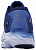 Кроссовки мужские Mizuno Wave Inspire 20 Federal Blue/White/Alaskan Blu - Фото 3 малая