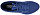 Кроссовки мужские Mizuno Wave Inspire 20 Federal Blue/White/Alaskan Blu - Фото 5 малая
