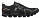 Кроссовки мужские On Cloud Waterproof Black/Lunar - Фото 1 малая