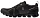 Кроссовки мужские On Cloud Waterproof Black/Lunar - Фото 5 малая