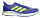 Кроссовки мужские Adidas Supernova + Sonic Ink/Signal Green/Halo Blue - Фото 1 малая