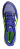 Кроссовки мужские Adidas Supernova + Sonic Ink/Signal Green/Halo Blue - Фото 2 малая