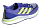 Кроссовки мужские Adidas Supernova + Sonic Ink/Signal Green/Halo Blue - Фото 5 малая