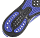 Кроссовки мужские Adidas Supernova + Sonic Ink/Signal Green/Halo Blue - Фото 8 малая