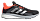 Кроссовки мужские Adidas Solar Glide 4 St Core Black/Grey Two/Solar Red - Фото 1 малая