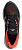 Кроссовки мужские Adidas Solar Glide 4 St Core Black/Grey Two/Solar Red - Фото 3 малая