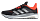 Кроссовки мужские Adidas Solar Glide 4 St Core Black/Grey Two/Solar Red - Фото 7 малая