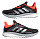 Кроссовки мужские Adidas Solar Glide 4 St Core Black/Grey Two/Solar Red - Фото 8 малая
