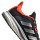 Кроссовки мужские Adidas Solar Glide 4 St Core Black/Grey Two/Solar Red - Фото 9 малая
