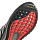 Кроссовки мужские Adidas Solar Glide 4 St Core Black/Grey Two/Solar Red - Фото 10 малая