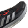 Кроссовки мужские Adidas Solar Glide 4 St Core Black/Grey Two/Solar Red - Фото 11 малая