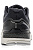 Кроссовки мужские Under Armour Hovr Guardian Black/Summit White/Summit White - Фото 3 малая