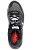 Кроссовки мужские Under Armour Hovr Guardian Black/Summit White/Summit White - Фото 4 малая