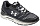 Кроссовки мужские Under Armour Hovr Guardian Black/Summit White/Summit White - Фото 5 малая