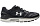Кроссовки мужские Under Armour Hovr Guardian Black/Summit White/Summit White - Фото 1 малая