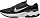 Кроссовки мужские Nike Renew Ride 3 Black/White-Dk Smoke Grey-Smoke Grey - Фото 1 малая