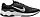 Кроссовки мужские Nike Renew Ride 3 Black/White-Dk Smoke Grey-Smoke Grey - Фото 2 малая