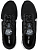 Кроссовки мужские Nike Renew Ride 3 Black/White-Dk Smoke Grey-Smoke Grey - Фото 3 малая