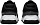 Кроссовки мужские Nike Renew Ride 3 Black/White-Dk Smoke Grey-Smoke Grey - Фото 4 малая