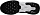 Кроссовки мужские Nike Renew Ride 3 Black/White-Dk Smoke Grey-Smoke Grey - Фото 5 малая