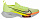Кроссовки мужские Nike Air Zoom Tempo Next% Fk Yellow - Фото 1 малая