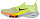 Кроссовки мужские Nike Air Zoom Tempo Next% Fk Yellow - Фото 5 малая