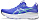 Кроссовки мужские ASICS Gel-Kayano 32 Cobalt Burst/Pure Silver - Фото 7 малая