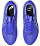 Кроссовки мужские ASICS Gel-Kayano 32 Cobalt Burst/Pure Silver - Фото 6 малая