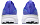 Кроссовки мужские ASICS Gel-Kayano 32 Cobalt Burst/Pure Silver - Фото 2 малая