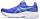 Кроссовки мужские ASICS Gel-Kayano 32 Cobalt Burst/Pure Silver - Фото 8 малая