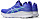 Кроссовки мужские ASICS Gel-Kayano 32 Cobalt Burst/Pure Silver - Фото 4 малая