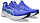 Кроссовки мужские ASICS Gel-Kayano 32 Cobalt Burst/Pure Silver - Фото 5 малая
