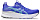 Кроссовки мужские ASICS Gel-Kayano 32 Cobalt Burst/Pure Silver - Фото 1 малая