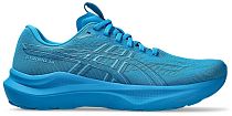Кроссовки мужские ASICS Gt-2000 14 Aegean Blue/Saba Blue