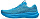 Кроссовки мужские ASICS Gt-2000 14 Aegean Blue/Saba Blue - Фото 7 малая