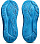 Кроссовки мужские ASICS Gt-2000 14 Aegean Blue/Saba Blue - Фото 3 малая