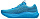 Кроссовки мужские ASICS Gt-2000 14 Aegean Blue/Saba Blue - Фото 8 малая