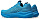Кроссовки мужские ASICS Gt-2000 14 Aegean Blue/Saba Blue - Фото 4 малая