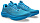 Кроссовки мужские ASICS Gt-2000 14 Aegean Blue/Saba Blue - Фото 5 малая