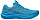 Кроссовки мужские ASICS Gt-2000 14 Aegean Blue/Saba Blue - Фото 1 малая