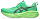 Кроссовки мужские ASICS Novablast 5 Vital Green/Black - Фото 7 малая