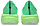 Кроссовки мужские ASICS Novablast 5 Vital Green/Black - Фото 2 малая