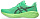 Кроссовки мужские ASICS Novablast 5 Vital Green/Black - Фото 8 малая