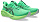 Кроссовки мужские ASICS Novablast 5 Vital Green/Black - Фото 5 малая
