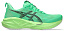 Продукция Asics-2