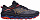 Кроссовки мужские Mizuno Wave Mujin 10 Black/Apricot/Spicy Orange - Фото 1 малая
