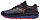 Кроссовки мужские Mizuno Wave Mujin 10 Black/Apricot/Spicy Orange - Фото 2 малая