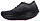 Кроссовки Mizuno Wave Rebellion Pro 2 Black/Silver/Pink Tetra - Фото 2 малая