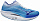 Кроссовки Mizuno Wave Rebellion Pro 2 River Blue/Mugen Blue/White - Фото 1 малая