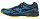 Кроссовки мужские Mizuno Wave Daichi 4 GTX Бирюз/Бирюз/Желт - Фото 5 малая